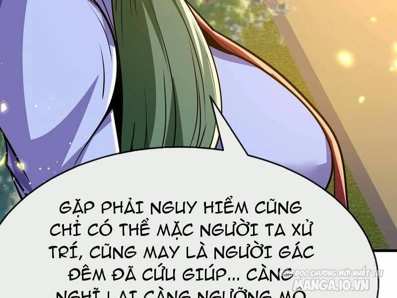 Nhìn Thấy Thanh Máu, Ta Có Thể Tử Hình Thần Minh Chapter 147 - Trang 2