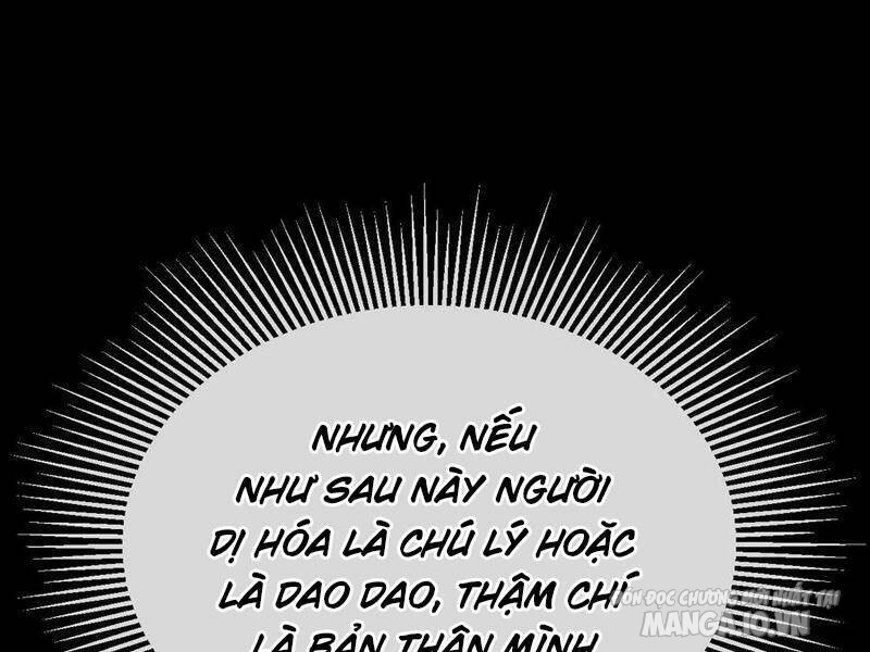 Nhìn Thấy Thanh Máu, Ta Có Thể Tử Hình Thần Minh Chapter 146 - Trang 2