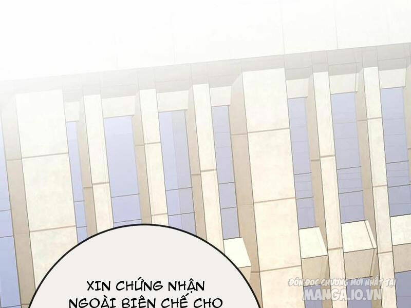 Nhìn Thấy Thanh Máu, Ta Có Thể Tử Hình Thần Minh Chapter 146 - Trang 2