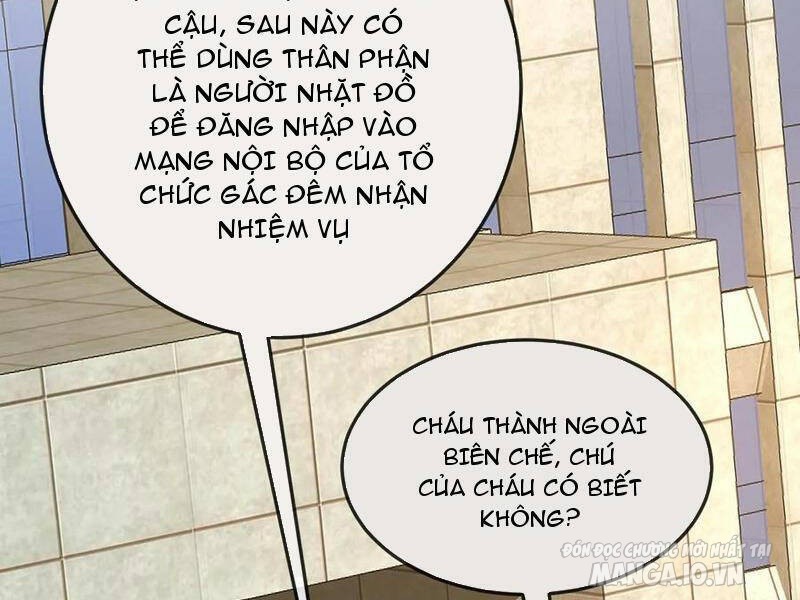 Nhìn Thấy Thanh Máu, Ta Có Thể Tử Hình Thần Minh Chapter 146 - Trang 2