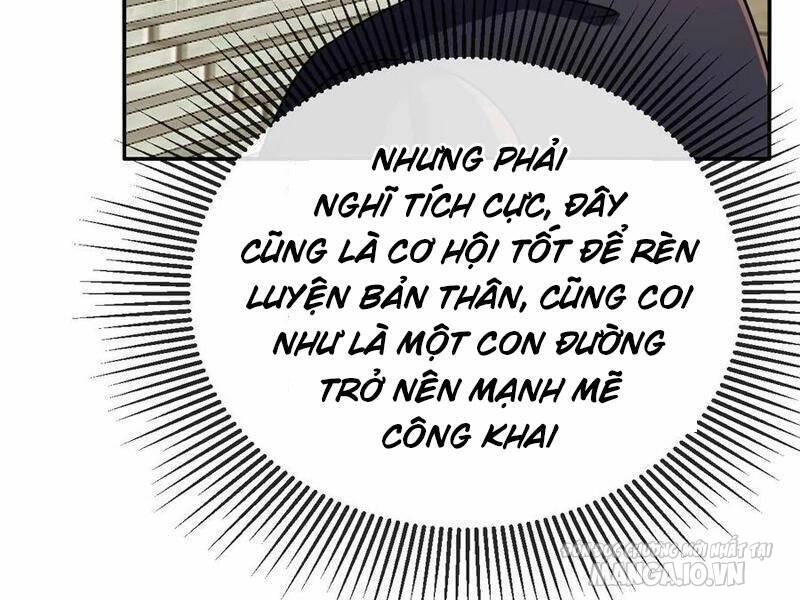 Nhìn Thấy Thanh Máu, Ta Có Thể Tử Hình Thần Minh Chapter 146 - Trang 2