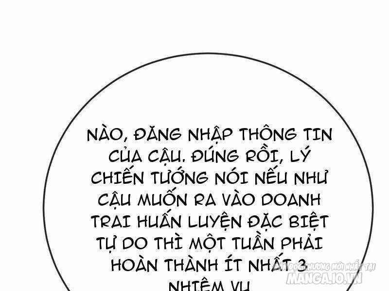 Nhìn Thấy Thanh Máu, Ta Có Thể Tử Hình Thần Minh Chapter 146 - Trang 2