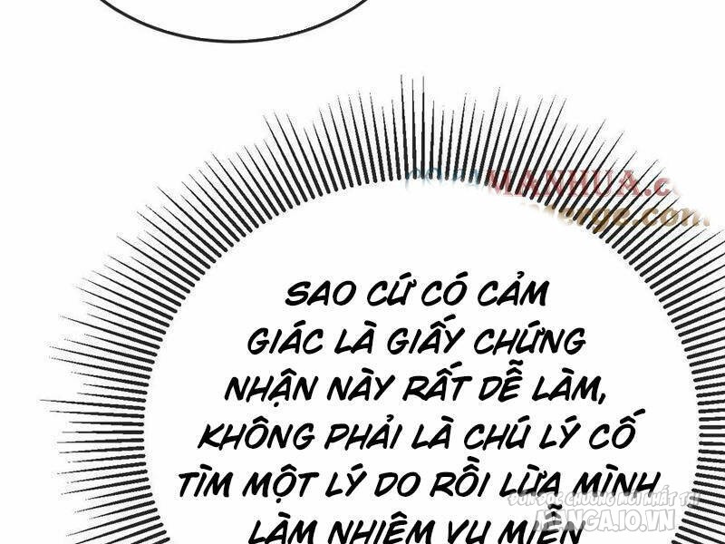 Nhìn Thấy Thanh Máu, Ta Có Thể Tử Hình Thần Minh Chapter 146 - Trang 2