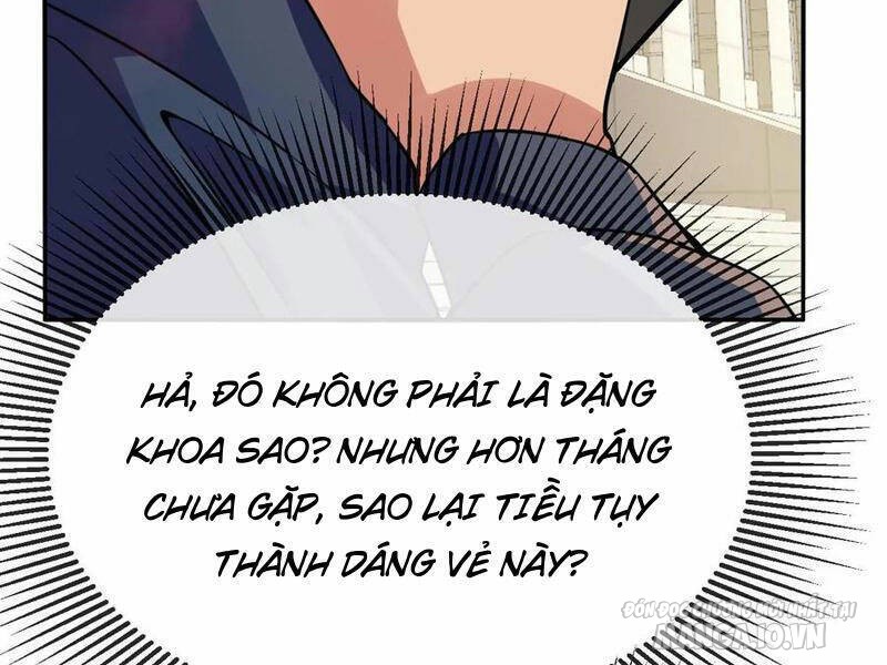 Nhìn Thấy Thanh Máu, Ta Có Thể Tử Hình Thần Minh Chapter 146 - Trang 2