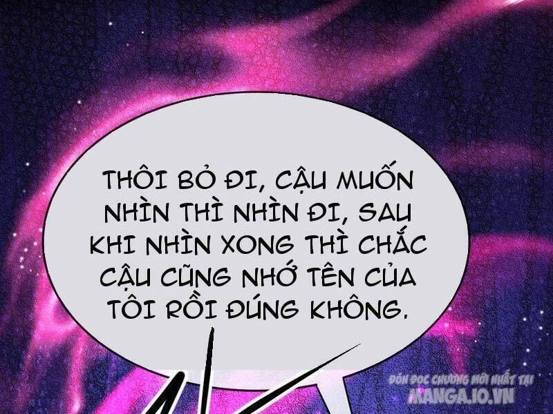 Nhìn Thấy Thanh Máu, Ta Có Thể Tử Hình Thần Minh Chapter 145 - Trang 2