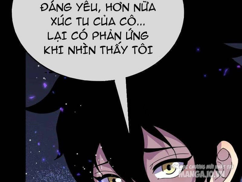 Nhìn Thấy Thanh Máu, Ta Có Thể Tử Hình Thần Minh Chapter 145 - Trang 2