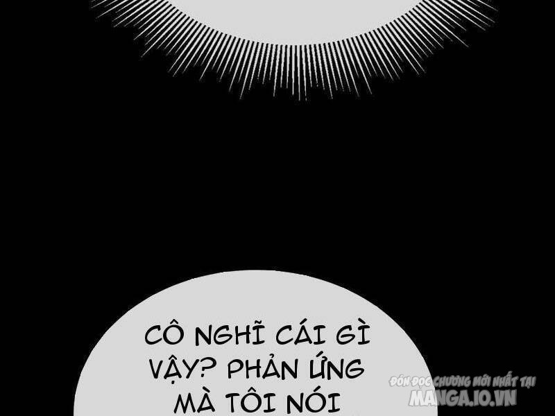 Nhìn Thấy Thanh Máu, Ta Có Thể Tử Hình Thần Minh Chapter 145 - Trang 2