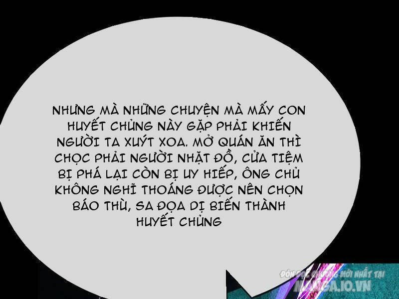 Nhìn Thấy Thanh Máu, Ta Có Thể Tử Hình Thần Minh Chapter 145 - Trang 2