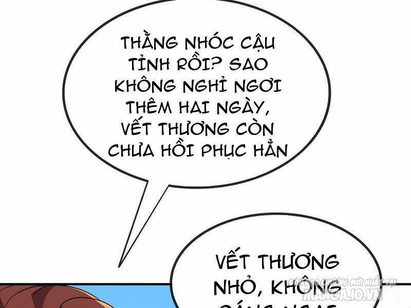 Nhìn Thấy Thanh Máu, Ta Có Thể Tử Hình Thần Minh Chapter 141 - Trang 2