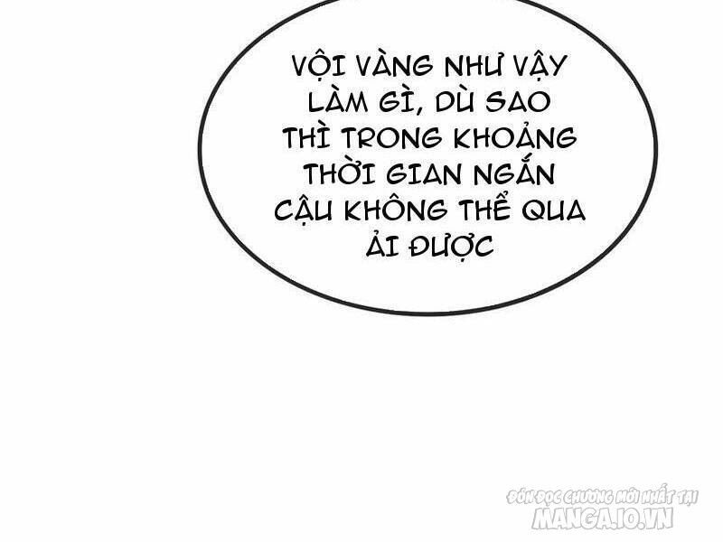 Nhìn Thấy Thanh Máu, Ta Có Thể Tử Hình Thần Minh Chapter 141 - Trang 2