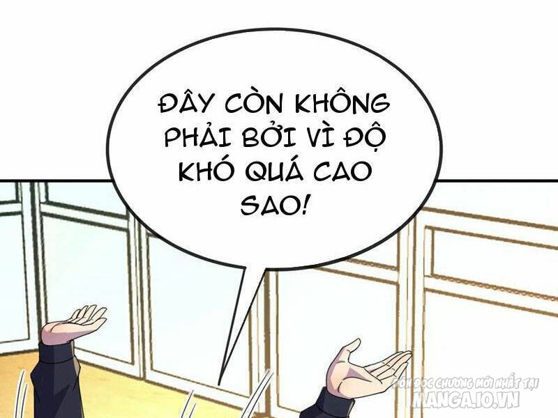 Nhìn Thấy Thanh Máu, Ta Có Thể Tử Hình Thần Minh Chapter 141 - Trang 2