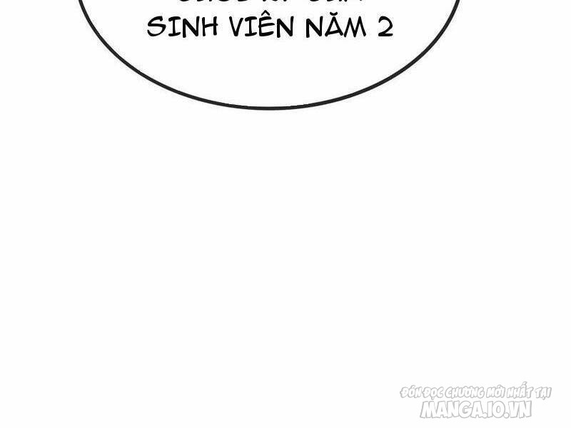 Nhìn Thấy Thanh Máu, Ta Có Thể Tử Hình Thần Minh Chapter 141 - Trang 2