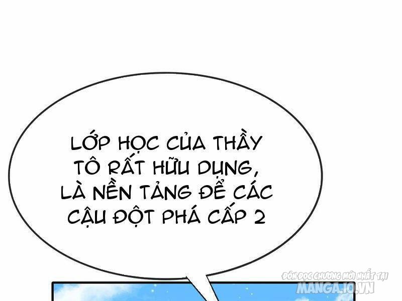 Nhìn Thấy Thanh Máu, Ta Có Thể Tử Hình Thần Minh Chapter 141 - Trang 2