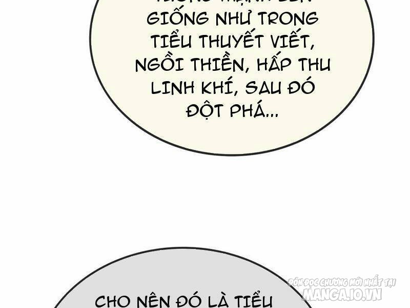 Nhìn Thấy Thanh Máu, Ta Có Thể Tử Hình Thần Minh Chapter 141 - Trang 2