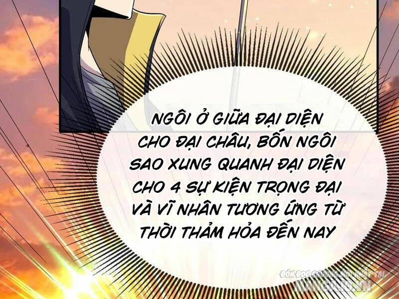 Nhìn Thấy Thanh Máu, Ta Có Thể Tử Hình Thần Minh Chapter 141 - Trang 2