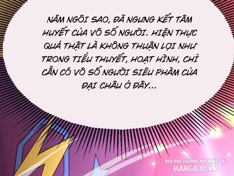 Nhìn Thấy Thanh Máu, Ta Có Thể Tử Hình Thần Minh Chapter 141 - Trang 2