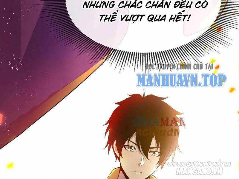 Nhìn Thấy Thanh Máu, Ta Có Thể Tử Hình Thần Minh Chapter 141 - Trang 2