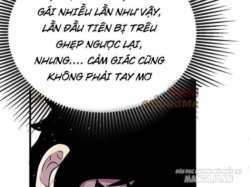 Nhìn Thấy Thanh Máu, Ta Có Thể Tử Hình Thần Minh Chapter 140 - Trang 2