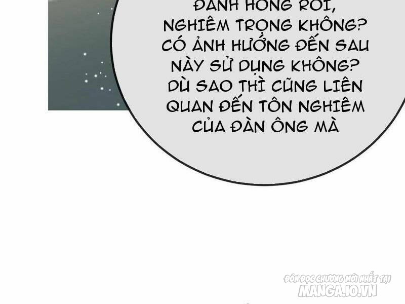 Nhìn Thấy Thanh Máu, Ta Có Thể Tử Hình Thần Minh Chapter 140 - Trang 2