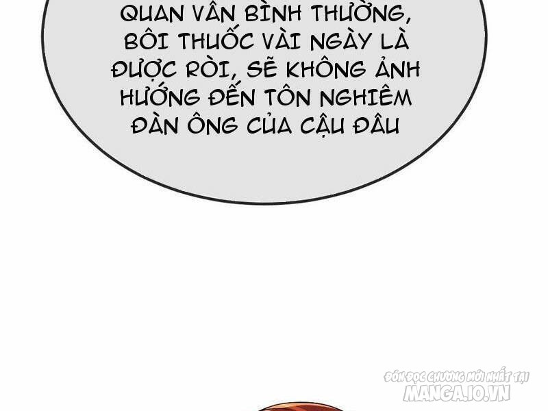 Nhìn Thấy Thanh Máu, Ta Có Thể Tử Hình Thần Minh Chapter 140 - Trang 2