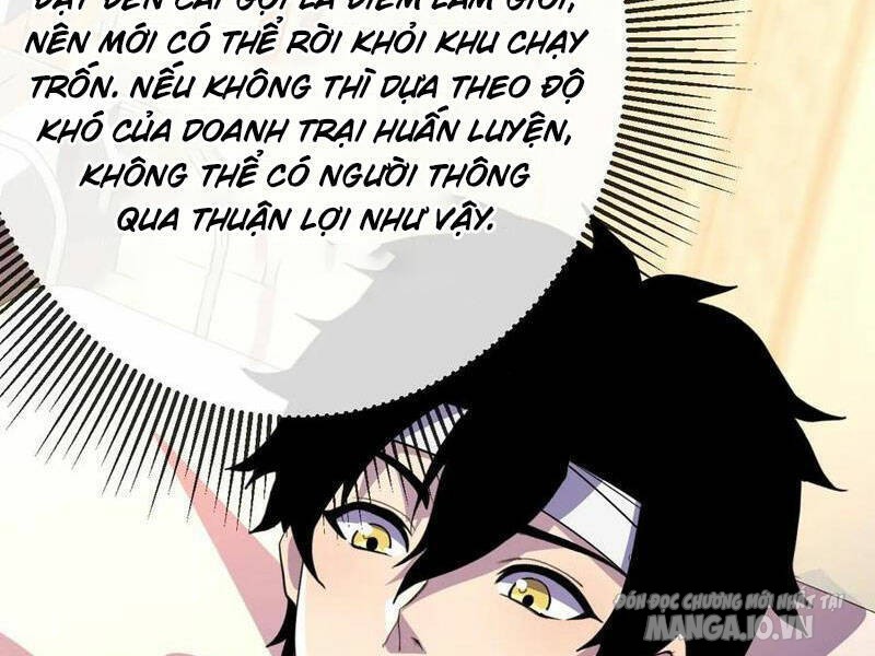 Nhìn Thấy Thanh Máu, Ta Có Thể Tử Hình Thần Minh Chapter 140 - Trang 2