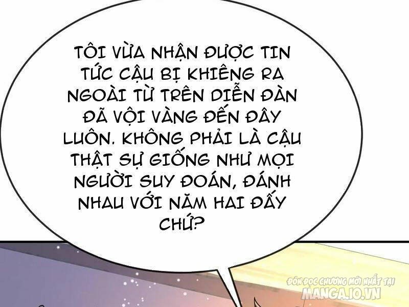 Nhìn Thấy Thanh Máu, Ta Có Thể Tử Hình Thần Minh Chapter 140 - Trang 2