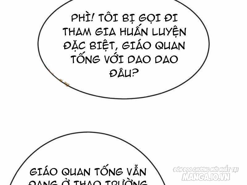 Nhìn Thấy Thanh Máu, Ta Có Thể Tử Hình Thần Minh Chapter 140 - Trang 2