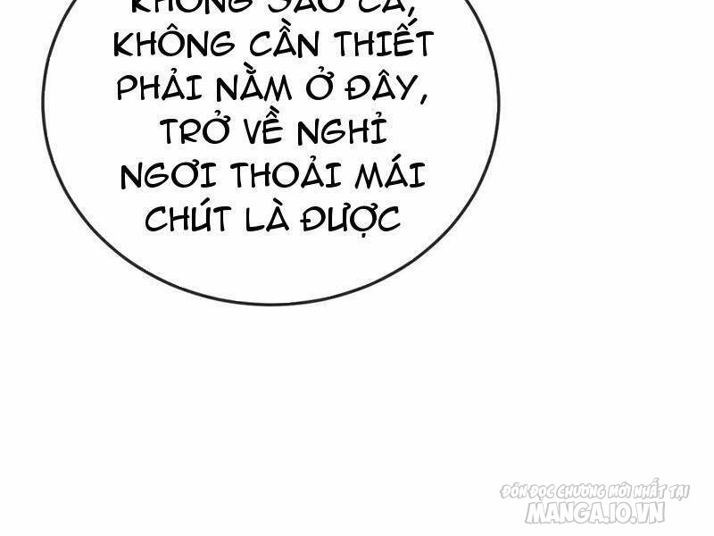 Nhìn Thấy Thanh Máu, Ta Có Thể Tử Hình Thần Minh Chapter 140 - Trang 2