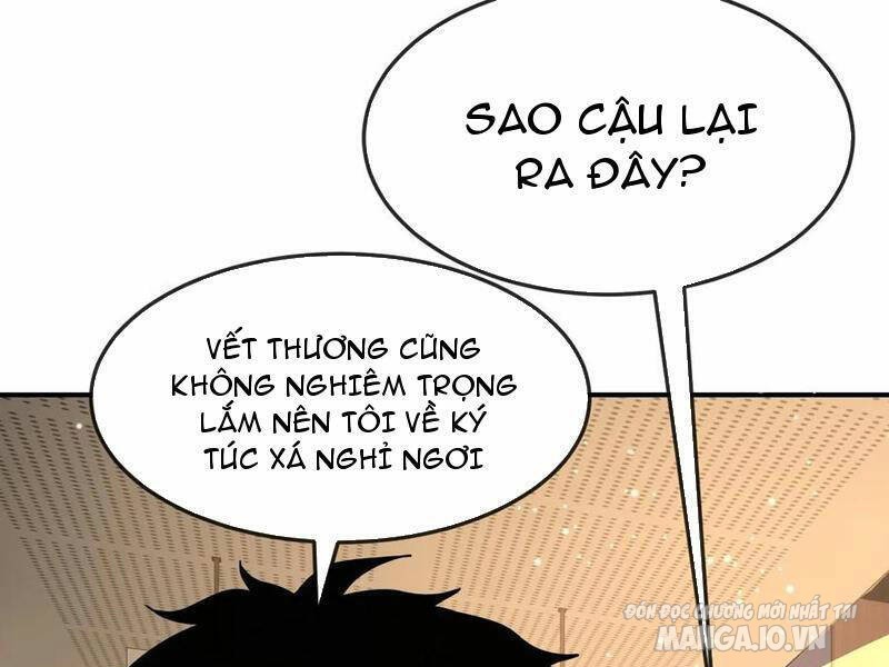 Nhìn Thấy Thanh Máu, Ta Có Thể Tử Hình Thần Minh Chapter 140 - Trang 2