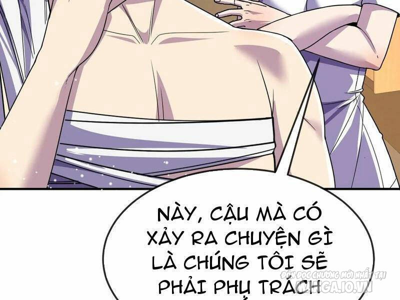 Nhìn Thấy Thanh Máu, Ta Có Thể Tử Hình Thần Minh Chapter 140 - Trang 2