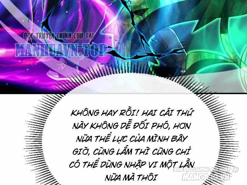 Nhìn Thấy Thanh Máu, Ta Có Thể Tử Hình Thần Minh Chapter 139 - Trang 2