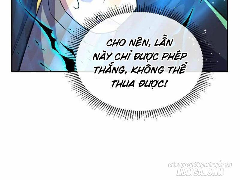 Nhìn Thấy Thanh Máu, Ta Có Thể Tử Hình Thần Minh Chapter 139 - Trang 2