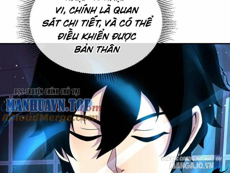 Nhìn Thấy Thanh Máu, Ta Có Thể Tử Hình Thần Minh Chapter 139 - Trang 2