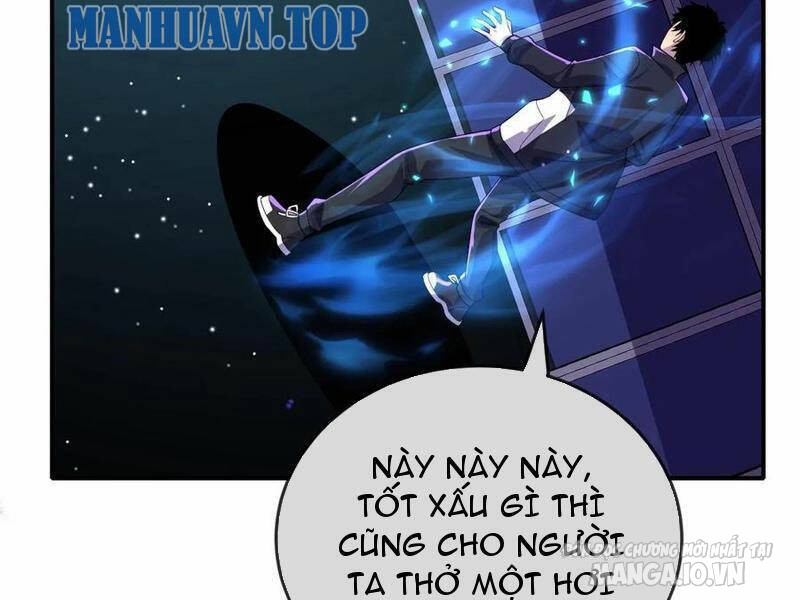 Nhìn Thấy Thanh Máu, Ta Có Thể Tử Hình Thần Minh Chapter 139 - Trang 2