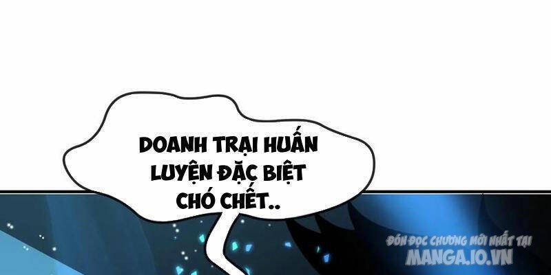 Nhìn Thấy Thanh Máu, Ta Có Thể Tử Hình Thần Minh Chapter 139 - Trang 2