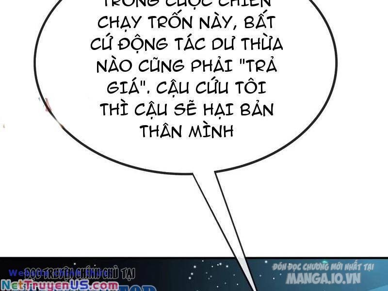 Nhìn Thấy Thanh Máu, Ta Có Thể Tử Hình Thần Minh Chapter 136 - Trang 2