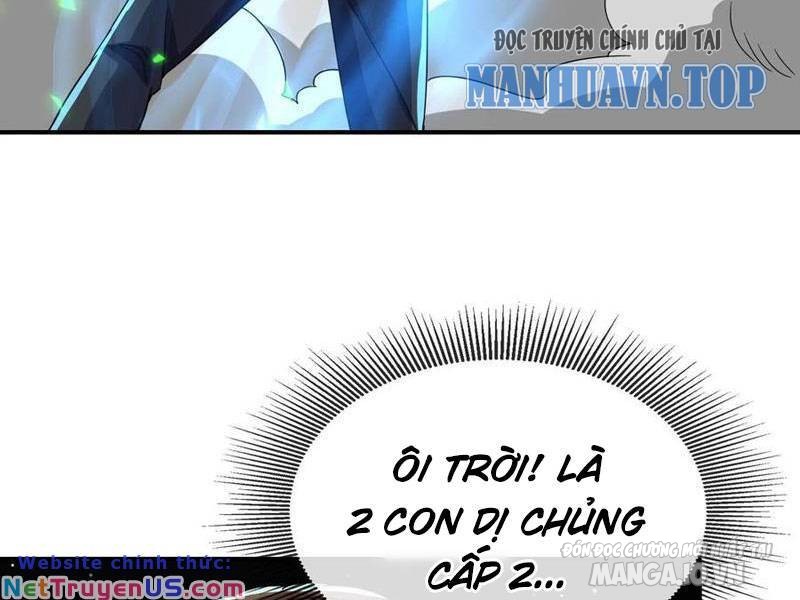 Nhìn Thấy Thanh Máu, Ta Có Thể Tử Hình Thần Minh Chapter 136 - Trang 2