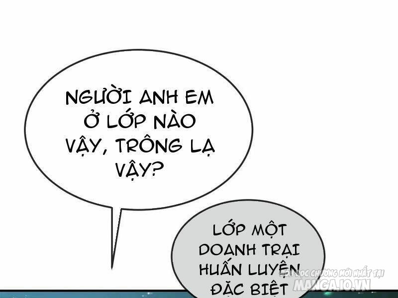 Nhìn Thấy Thanh Máu, Ta Có Thể Tử Hình Thần Minh Chapter 135 - Trang 2