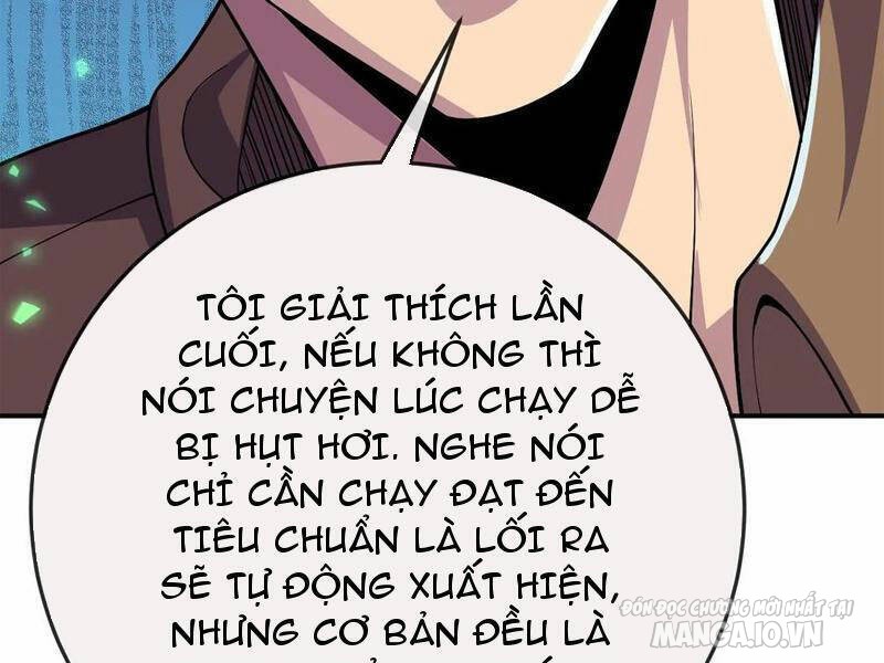 Nhìn Thấy Thanh Máu, Ta Có Thể Tử Hình Thần Minh Chapter 135 - Trang 2