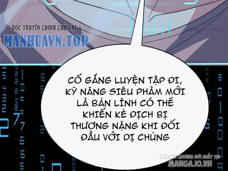 Nhìn Thấy Thanh Máu, Ta Có Thể Tử Hình Thần Minh Chapter 134 - Trang 2