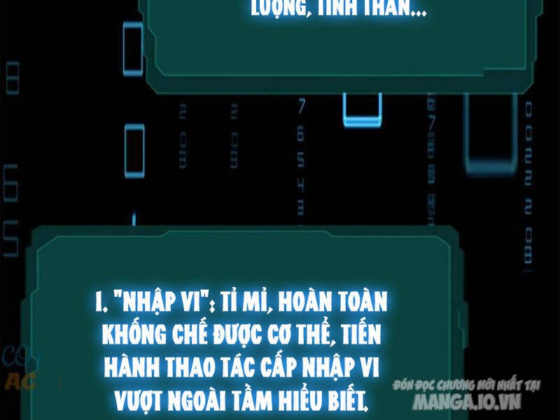 Nhìn Thấy Thanh Máu, Ta Có Thể Tử Hình Thần Minh Chapter 134 - Trang 2