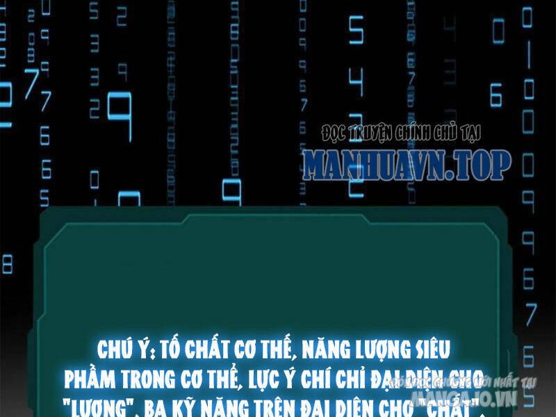 Nhìn Thấy Thanh Máu, Ta Có Thể Tử Hình Thần Minh Chapter 134 - Trang 2