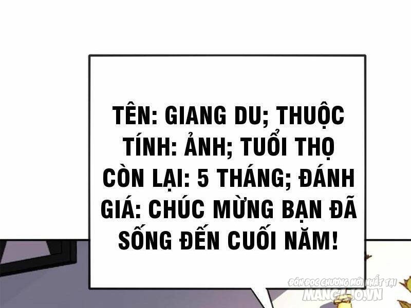 Nhìn Thấy Thanh Máu, Ta Có Thể Tử Hình Thần Minh Chapter 134 - Trang 2