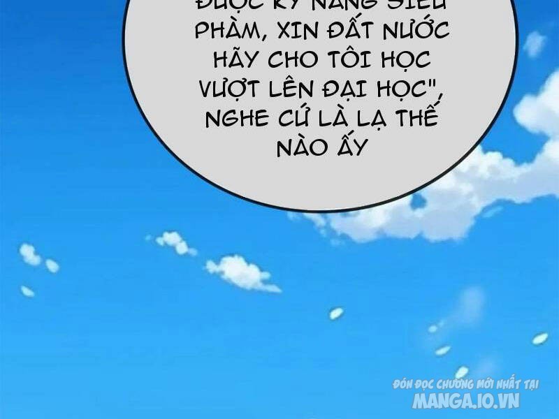 Nhìn Thấy Thanh Máu, Ta Có Thể Tử Hình Thần Minh Chapter 134 - Trang 2