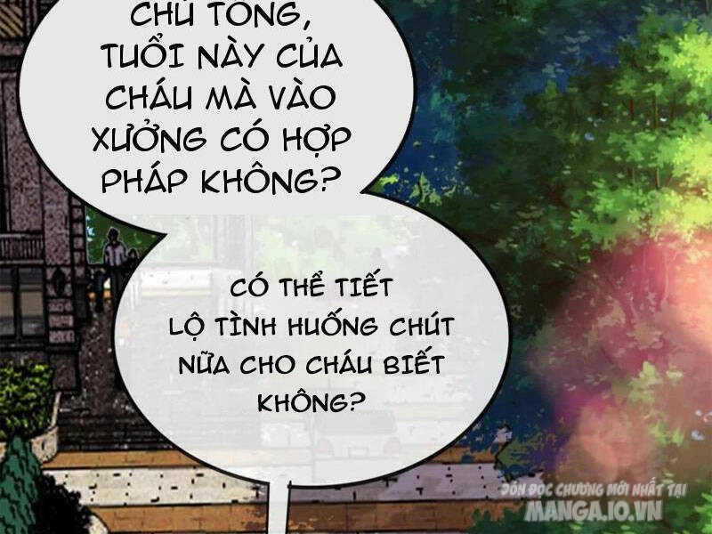 Nhìn Thấy Thanh Máu, Ta Có Thể Tử Hình Thần Minh Chapter 134 - Trang 2