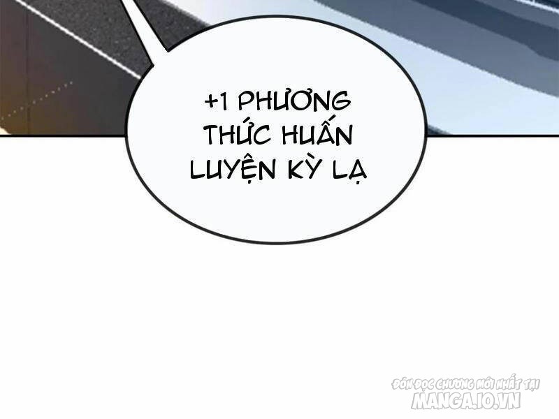 Nhìn Thấy Thanh Máu, Ta Có Thể Tử Hình Thần Minh Chapter 134 - Trang 2