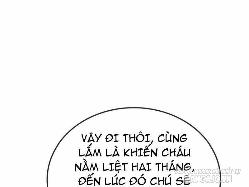 Nhìn Thấy Thanh Máu, Ta Có Thể Tử Hình Thần Minh Chapter 134 - Trang 2