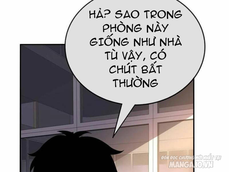 Nhìn Thấy Thanh Máu, Ta Có Thể Tử Hình Thần Minh Chapter 134 - Trang 2