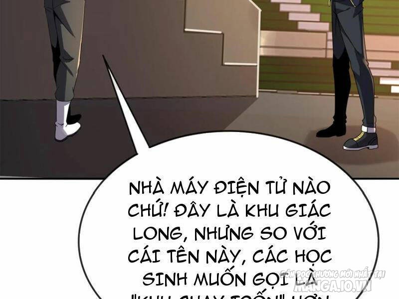 Nhìn Thấy Thanh Máu, Ta Có Thể Tử Hình Thần Minh Chapter 134 - Trang 2