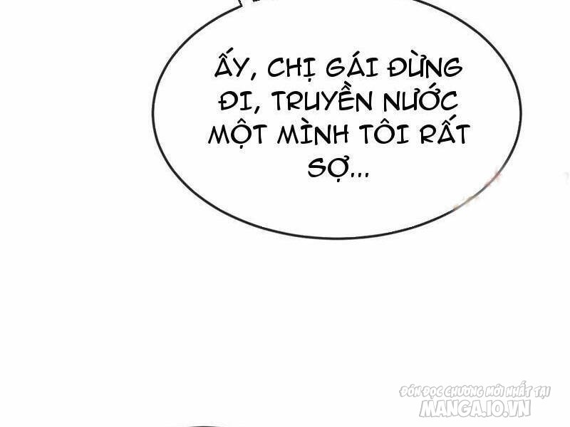 Nhìn Thấy Thanh Máu, Ta Có Thể Tử Hình Thần Minh Chapter 133 - Trang 2